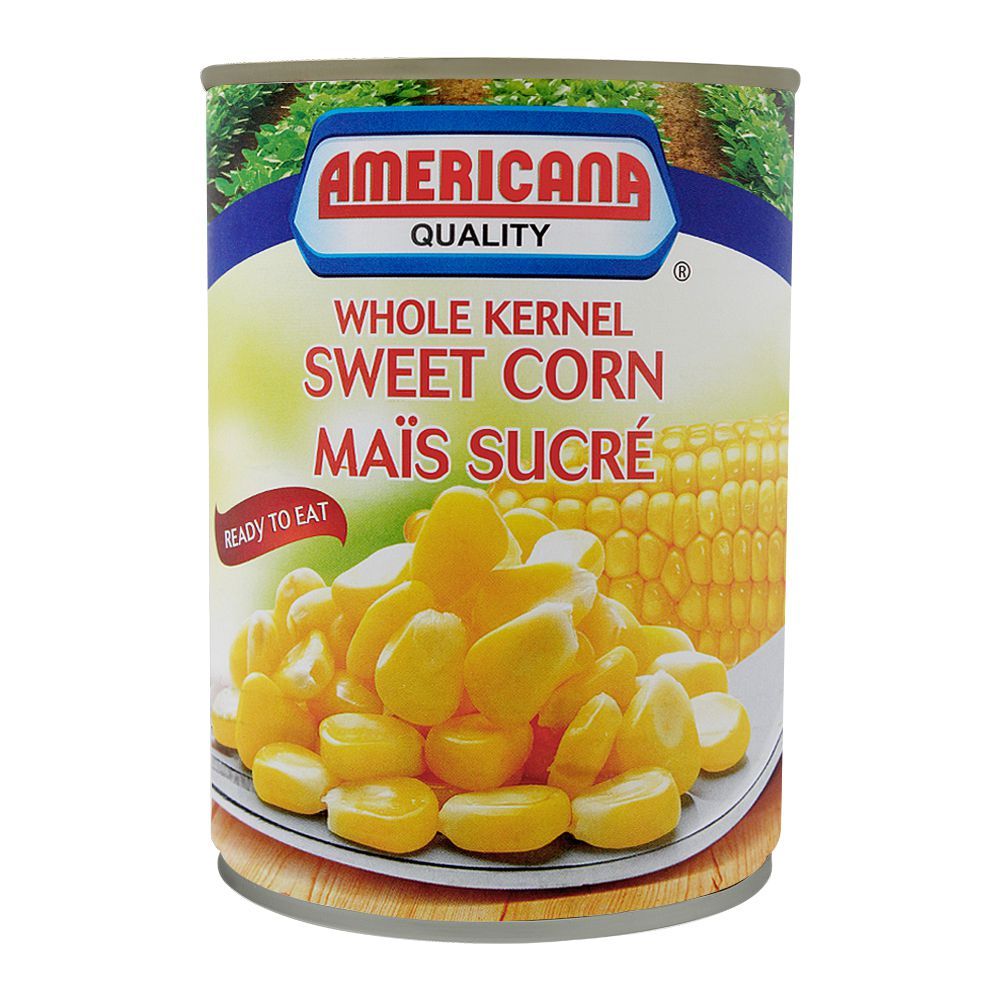 Sweet-Corn-Tin-400g.jpg