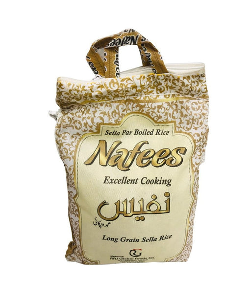nafees-long-grain-sella-rice-10lbs-628343_grande.jpg