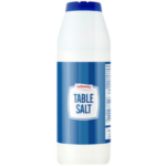 SAFEWAY SALT 750G