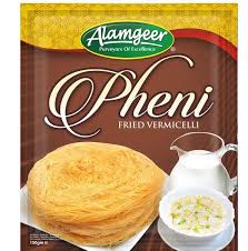 ALAMGEER PHENI 150G