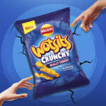 CP KITCHEN PADS (20)