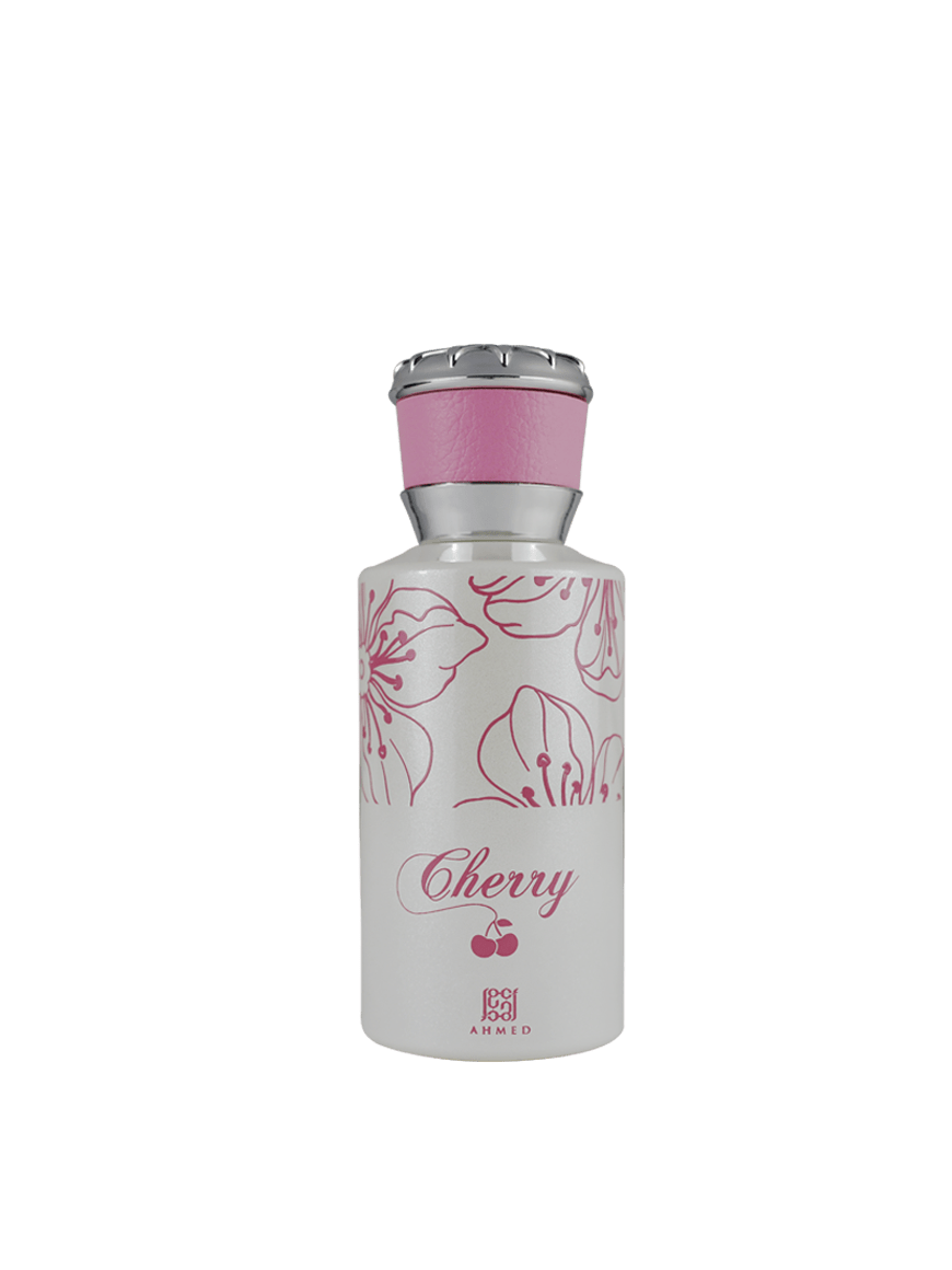 Cherry-50-ML-1