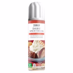 DTC SPRAY CREAM 250G