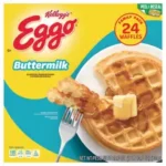 EGGO 1