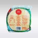 HEERA PLAIN PAPADOM 200G