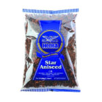 HEERA STAR ANISEED 500G