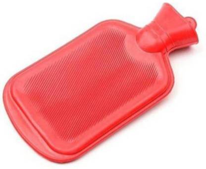 HOT WATER BOTTLE