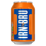 IRN-BRU