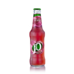 J20 APPLE & RASPBERRY