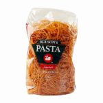 KOLSON R/PASTA 425G