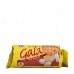 LU GALA
