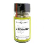 MILLSTONE OREGANO 12g