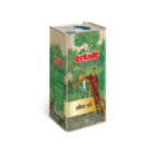 ORKIDE OLIVE OIL E/V 5L