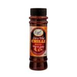 REGAL CHILLI SAUCE H&SPICY