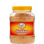 REGAL SHAKKAR 425G