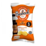 SEABROOK S&V 6 PACK