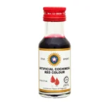 SuperCook Cochineal Colour