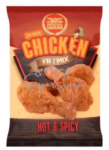 Screenshot 2023-09-13 182225