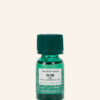 TEA TREE OIL 10ml