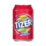 Tizer