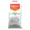 Supreme Medium Flour 25kg