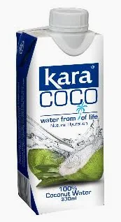 Kara Coconut water 500ml