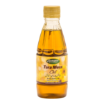 ALAMGEER TARAMERA OIL