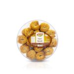 CHTOURA AJWA COOKIES 500