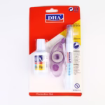 CORRECTION FLUID SET