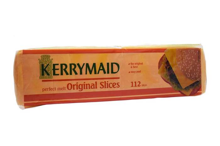KERRYMAID