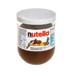 NUTELLA 200G