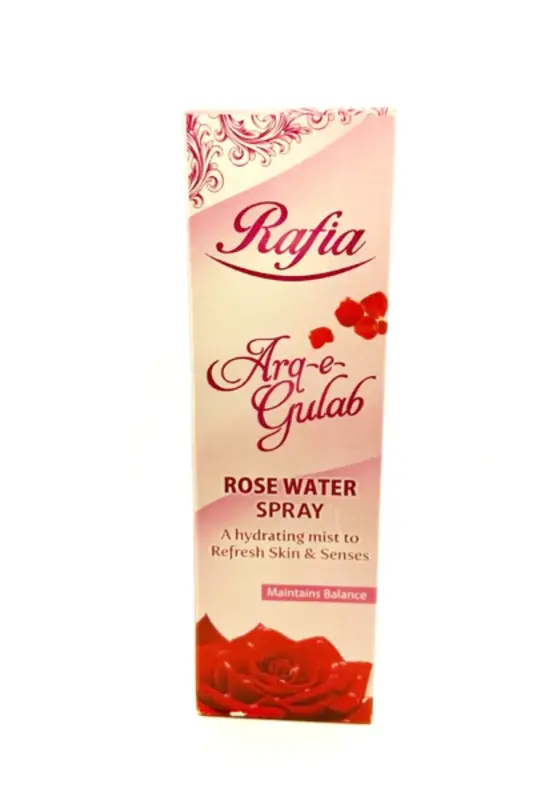 Rafia-Rose-Water-Spray