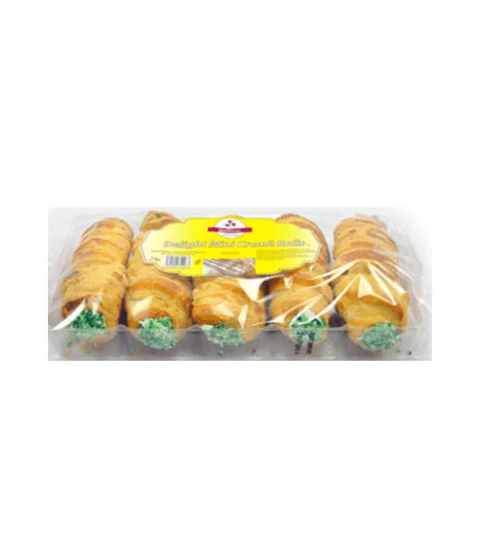 SAFFRON-DELIGHT-CREAM-ROLL-MINI-5X