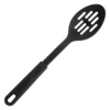 SLOTTED SPOON NYLON
