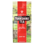 Yorkshire Loose Tea