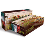 CALZONE BOXES FULL COLOUR