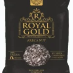 450gm Royal Gold Cutting Areca Nut Supari, Split