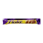 Cadbury Flake Milk Chocolate Bar 15g