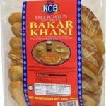 KCB Bakar Khani Bakhar Khani 350g