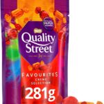 A/DELIGHT ST.FLAVOUR