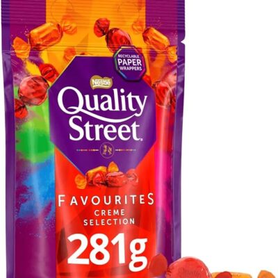 A/DELIGHT ST.FLAVOUR