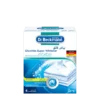 Dr. Beckmann Glowhite Super Whitener