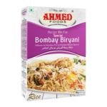 Ahmed Bombay Biryani Masala
