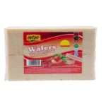 Aytac Wafers With Strawbery Cream (250G)