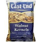 EE WALNUTS KERNEL 200g